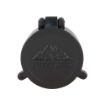 Picture of Objective Lens Cover #20 1.700'' (43.2Mm)