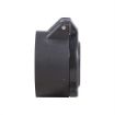 Picture of Blizzard Lens Cover #2 1.3-1.39'' (33.0-35.3Mm)