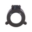 Picture of Blizzard Lens Cover #2 1.3-1.39'' (33.0-35.3Mm)