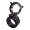 Picture of Blizzard Lens Cover #3 1.4-1.49'' (35.6-37.9Mm)