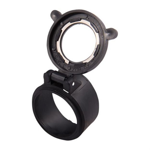 Picture of Blizzard Lens Cover #3 1.4-1.49'' (35.6-37.9Mm)