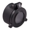Picture of Blizzard Lens Cover #3 1.4-1.49'' (35.6-37.9Mm)