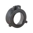 Picture of Blizzard Lens Cover #6 1.7-1.79'' (43.1-45.5Mm)