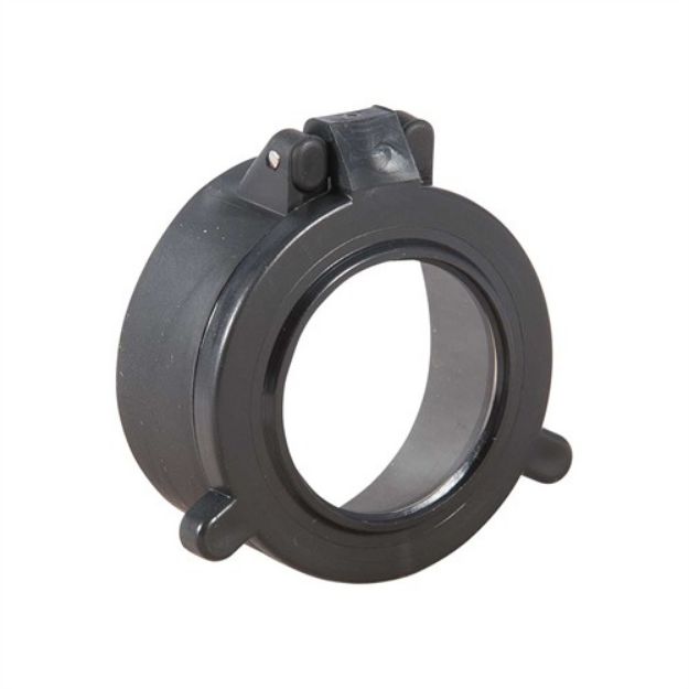 Picture of Blizzard Lens Cover #6 1.7-1.79'' (43.1-45.5Mm)
