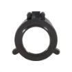 Picture of Blizzard Lens Cover #6 1.7-1.79'' (43.1-45.5Mm)