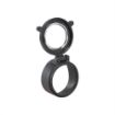 Picture of Blizzard Lens Cover #6 1.7-1.79'' (43.1-45.5Mm)