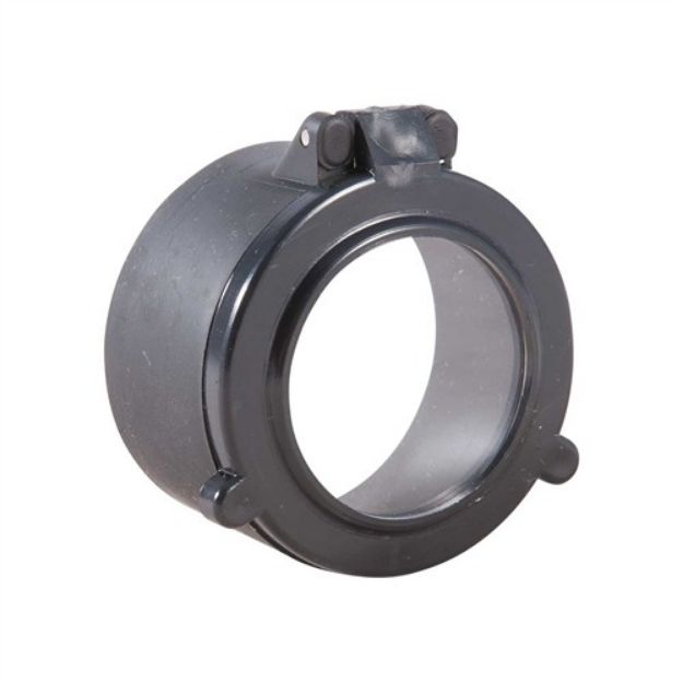 Picture of Blizzard Lens Cover #7 1.8-1.89'' (45.7-48.0Mm)
