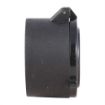 Picture of Blizzard Lens Cover #7 1.8-1.89'' (45.7-48.0Mm)