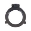 Picture of Blizzard Lens Cover #7 1.8-1.89'' (45.7-48.0Mm)