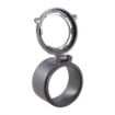 Picture of Blizzard Lens Cover #7 1.8-1.89'' (45.7-48.0Mm)