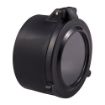 Picture of Blizzard Lens Cover #8 1.9-1.99'' (48.3-50.6Mm)