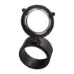 Picture of Blizzard Lens Cover #8 1.9-1.99'' (48.3-50.6Mm)