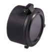 Picture of Blizzard Lens Cover #9 2.0-2.10'' (50.8-53.3Mm)