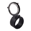 Picture of Blizzard Lens Cover #9 2.0-2.10'' (50.8-53.3Mm)