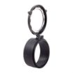 Picture of Blizzard Lens Cover #11 2.43-2.50'' (61.7-63.5Mm)