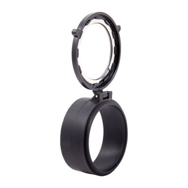 Picture of Blizzard Lens Cover #11 2.43-2.50'' (61.7-63.5Mm)