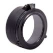 Picture of Blizzard Lens Cover #11 2.43-2.50'' (61.7-63.5Mm)