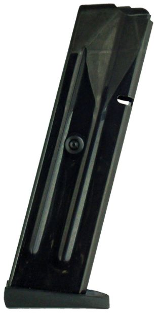 Picture of Cz Ts 9Mm, 10 Rd Mag
