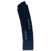 Picture of Scorpian Magazine W/ Window 9Mm 30Rd Black