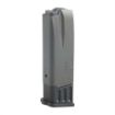 Picture of Magazine, 10 Round, Browning High Power
