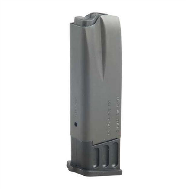 Picture of Magazine, 10 Round, Browning High Power