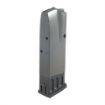 Picture of Magazine, 10 Round, Browning High Power