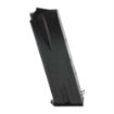 Picture of Magazine, High Capacity