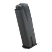 Picture of Magazine, High Capacity