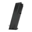 Picture of Magazine, High Capacity