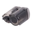Picture of Browning T-Bolt Magazine 22 Wmr 10Rd Polymer Gray