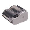 Picture of Browning T-Bolt Magazine 22 Wmr 10Rd Polymer Gray