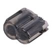 Picture of Browning T-Bolt Magazine 22 Wmr 10Rd Polymer Gray