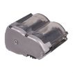 Picture of Browning T-Bolt Magazine 22 Wmr 10Rd Polymer Gray