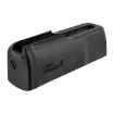 Picture of Browning X-Bolt Magazine 30-06 Springfield 4Rd Polymer Black