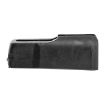 Picture of Browning X-Bolt Magazine 30-06 Springfield 4Rd Polymer Black
