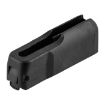 Picture of Browning X-Bolt Magazine 30-06 Springfield 4Rd Polymer Black