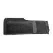 Picture of Browning X-Bolt Magazine 30-06 Springfield 4Rd Polymer Black