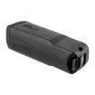 Picture of Browning X-Bolt Magazine 30-06 Springfield 4Rd Polymer Black