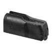 Picture of Browning X-Bolt Magazine 308 Winchester 4Rd Steel Black