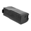 Picture of Browning X-Bolt Magazine 308 Winchester 4Rd Steel Black