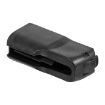 Picture of Browning X-Bolt Magazine 308 Winchester 4Rd Steel Black