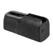 Picture of Browning X-Bolt Magazine 308 Winchester 4Rd Steel Black