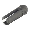 Picture of Sf3p 3 Prong Flash Hider 30 Cal 5/8-24 Ss Black