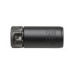 Picture of Warden Blast Diffuser, Black