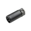 Picture of Warden Blast Diffuser, Black
