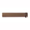 Picture of Socom 762 Suppressor 7.62 Qd Mount Dark Earth