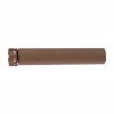 Picture of Socom 762 Suppressor 7.62 Qd Mount Dark Earth