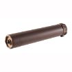 Picture of Socom 762 Suppressor 7.62 Qd Mount Dark Earth