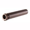 Picture of Socom 762 Suppressor 7.62 Qd Mount Dark Earth