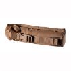 Picture of Socom 762 Suppressor 7.62 Qd Mount Dark Earth